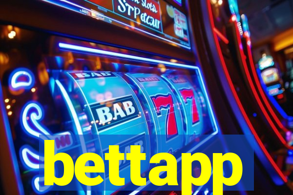 bettapp