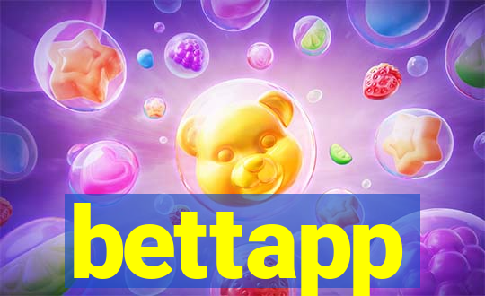 bettapp