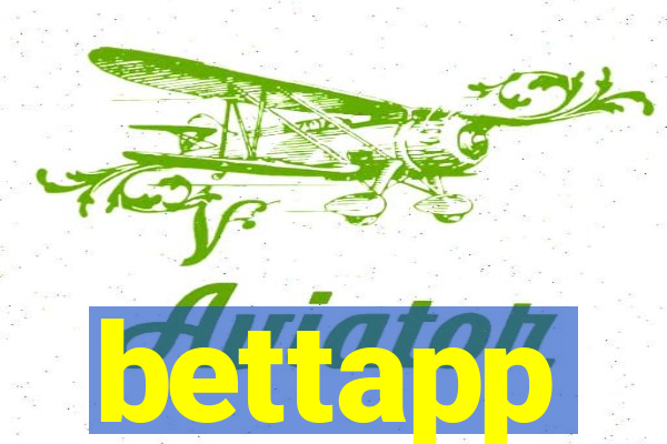 bettapp