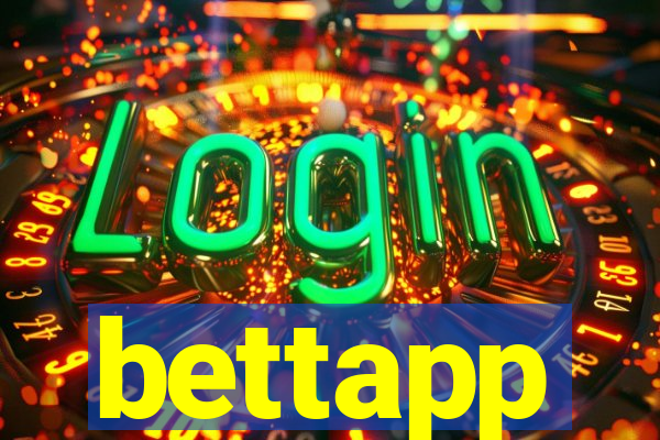 bettapp