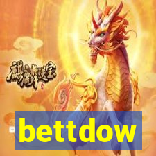 bettdow