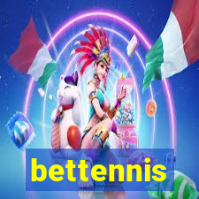 bettennis