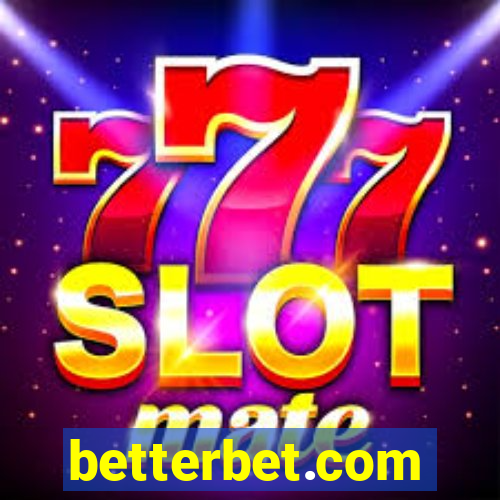 betterbet.com