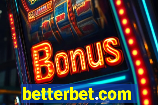 betterbet.com