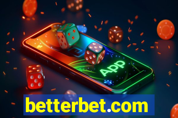 betterbet.com