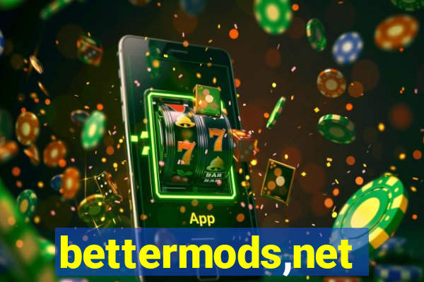 bettermods,net