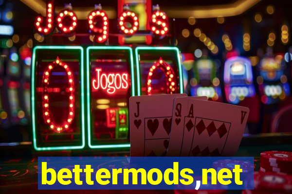 bettermods,net