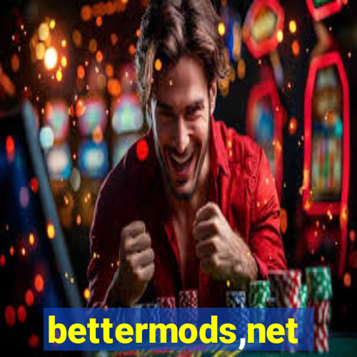 bettermods,net