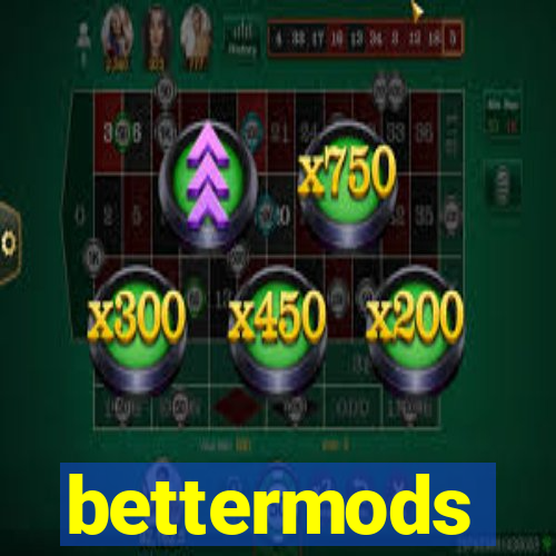 bettermods-net