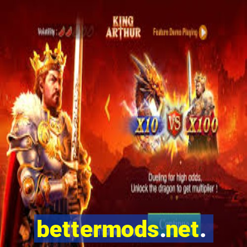 bettermods.net.