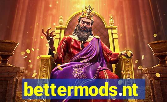 bettermods.nt