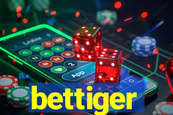 bettiger