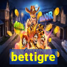 bettigre