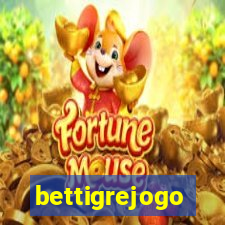 bettigrejogo