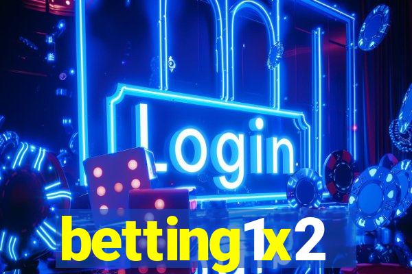 betting1x2