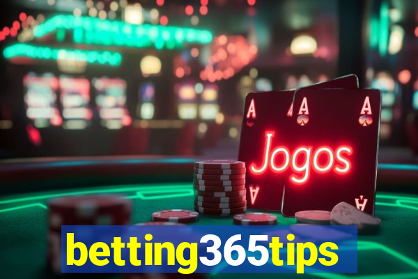 betting365tips