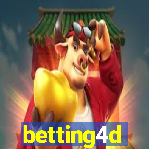 betting4d