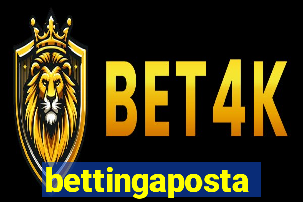 bettingaposta