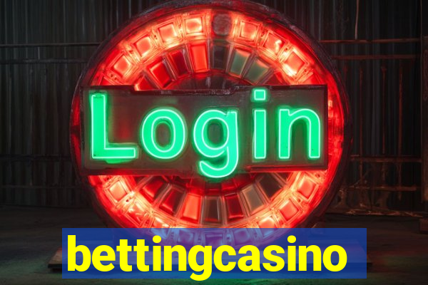 bettingcasino