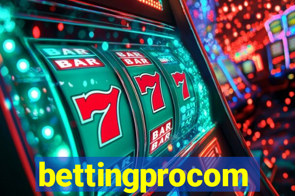 bettingprocom