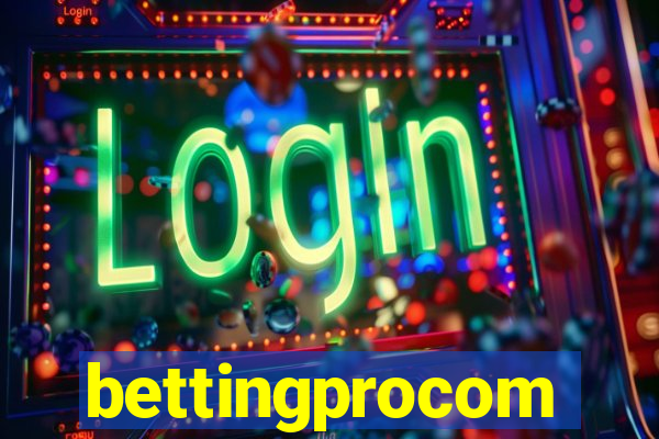 bettingprocom