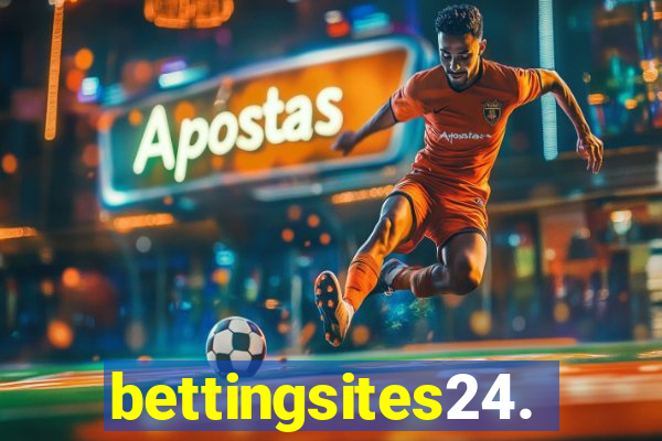 bettingsites24.com