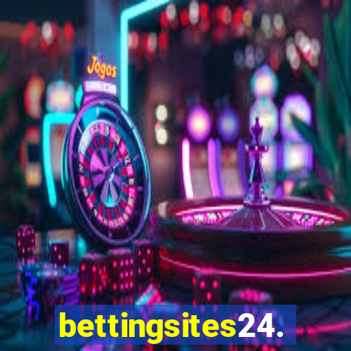 bettingsites24.com