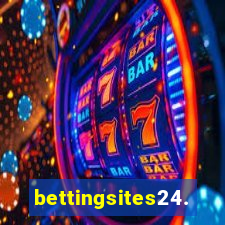 bettingsites24.com