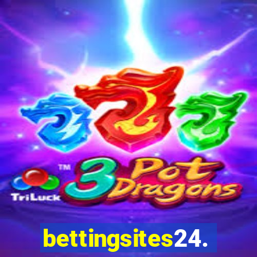 bettingsites24.com