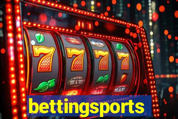 bettingsports