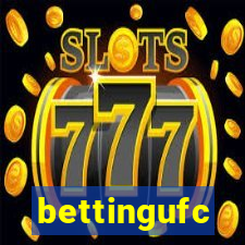 bettingufc