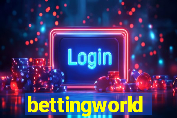 bettingworld