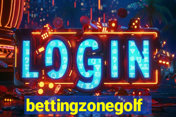 bettingzonegolf