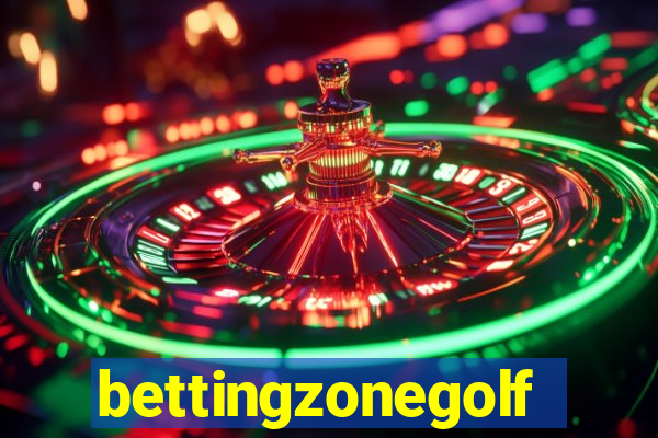 bettingzonegolf