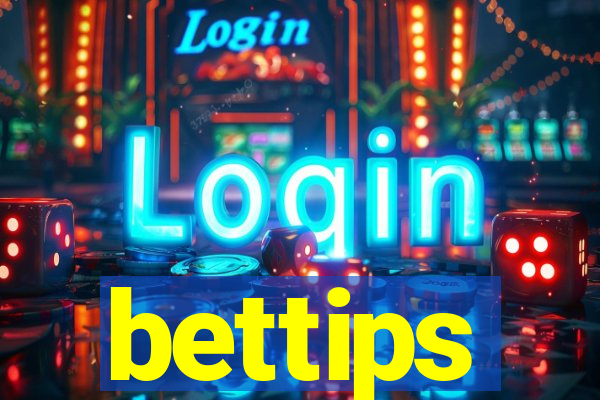 bettips