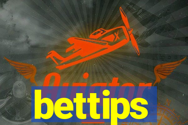 bettips