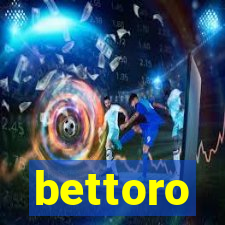 bettoro