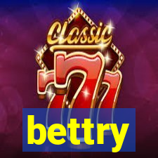 bettry