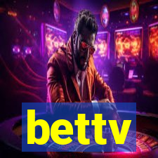 bettv