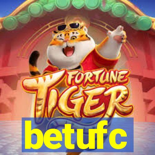 betufc