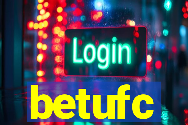 betufc