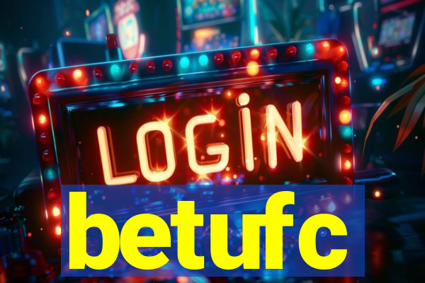 betufc