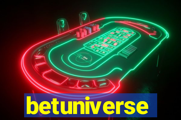 betuniverse