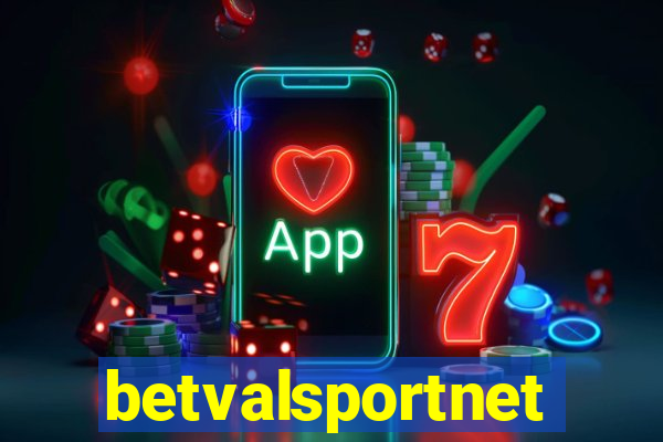 betvalsportnet