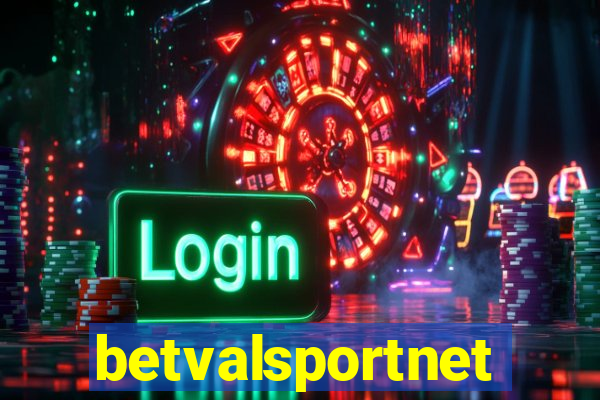 betvalsportnet