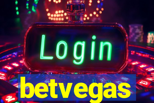 betvegas