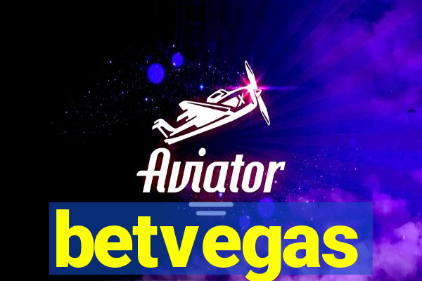 betvegas