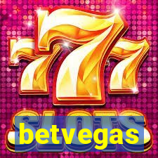 betvegas