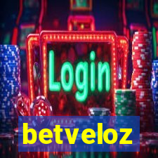 betveloz