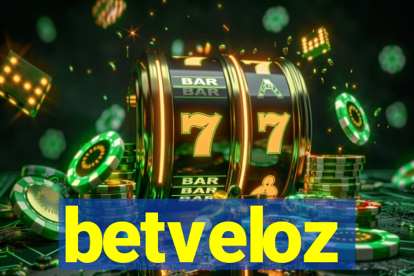 betveloz